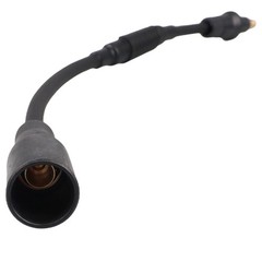 Ignition Spark Tester for Various Stihl Machine Ignitions 5910 850 4503, 5910…
