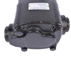 Hydraulic Motor for CharLynn Eaton 2000 Series 2BOLT STANDARD 1041065006 1041065