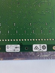 Lenel LNL-8000 Star Multiplexer Module