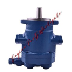 Hydraulic Piston Pump 02-341653 02341653 PVQ13-A2R-SE1S-20-CM7-12 for Vickers