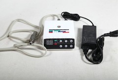 Brushless Dental LED Electric Micro Motor NSK KAVO Style 1:1/1:5 /16:1 Handpiece