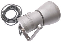 Trilux Faciella 20 LED Compact Spotlight | RE2L/4200-840 1G1 ET
