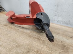 Hilti GX 100 Industrial Actuated Fastening Tool (TOOL ONLY)