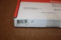 PW5K1MX8, NS1MX8, LNL-8000, MUX-8