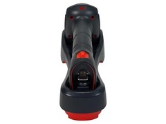 Honeywell Granit 1911i Extended Range Barcode Scanner w/CCB02-100BT Base+AC+USB
