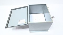 Sce SCE-12108CHNF Enclosure