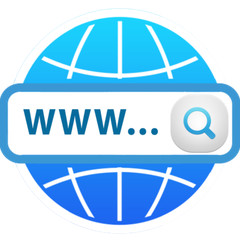 DesignerInspiredPurses.Com Domain Name 4 Designer Inspired Purses Handbags Bags