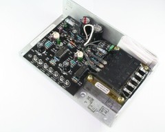 HAA15-0.8-A+ CONDOR POWER SUPPLY 240V 0.77A