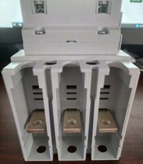 NEW OPEN BOX Allen-Bradley 100-E190KD11 Contactor – U.S. SELLER