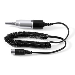 Dental Marathon Micromotor/Polishing Handpiece Polisher For Ceramics Porcelain