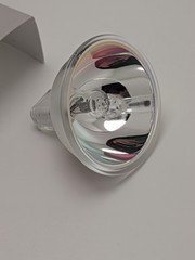 American Dental Accessories Replacement Bulb 20-210 ETJ