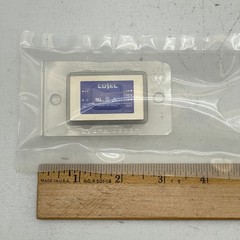Cosel ZUW62412 Isolated DC/DC Converter 2 Output 12V -12V 250mA, 250mA 18V – 36V