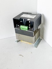 ARTEC AG 24VDC 200 VA POWER SUPPLY 5 AMP MODEL CH5024 (EL12)