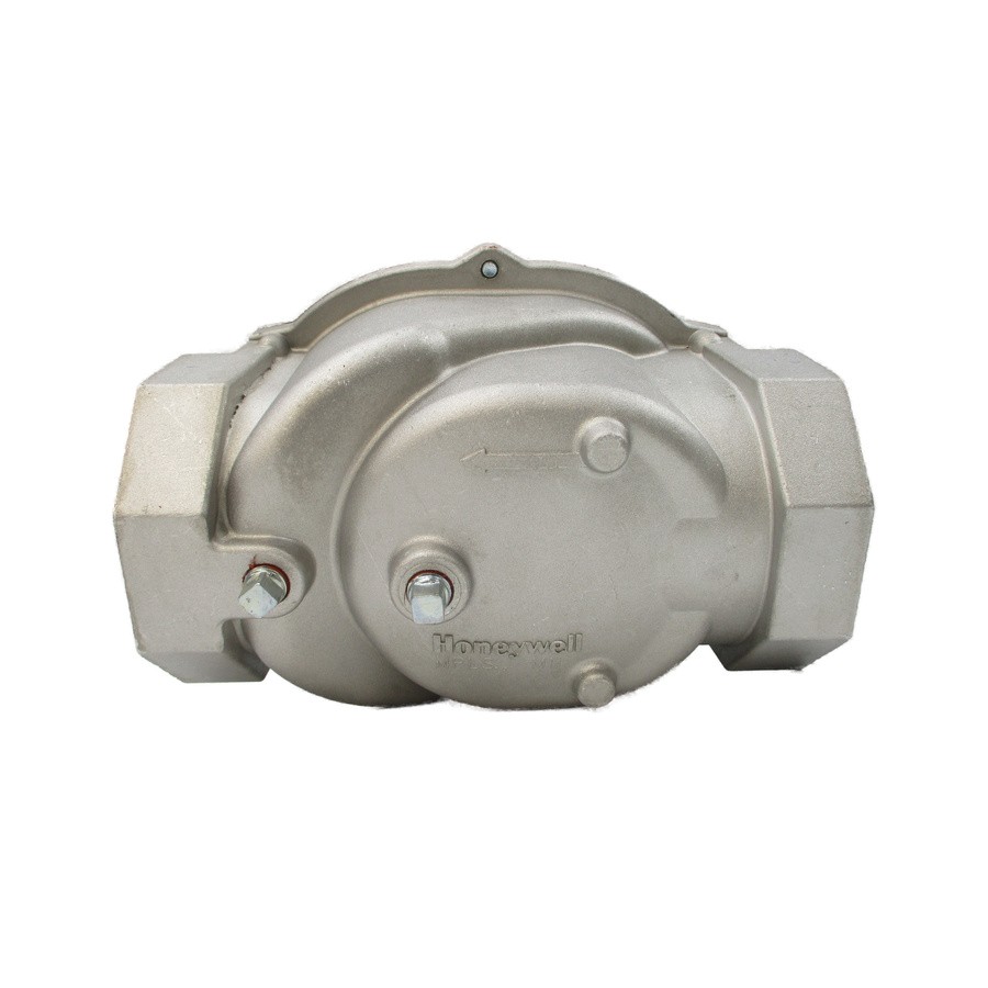 HONEYWELL V5055C1018 NSNP