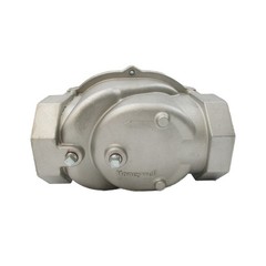 HONEYWELL V5055C1018 NSNP