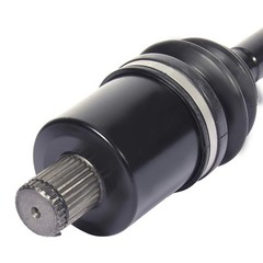 Rear Left Right Rear CV Axle Drive Shaft Assembly fit for Polaris