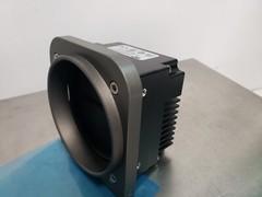 16K Teledyne Dalsa LA-HM-16K07A-00-R Line Scan Camera 71,047 FPS @ 16384 x 1