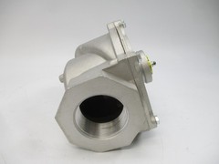 HONEYWELL V5055C1018 NSNP