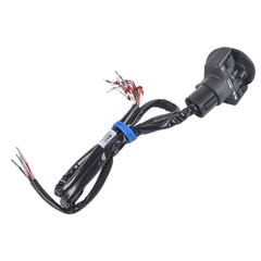 NEW R Tilt Joystick for Bobcat T320 T450 T550 T590 T595 T630 T650 T750 T770 T770