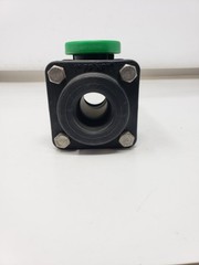 Green Leaf V 100 FP Lock