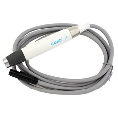 COXO Dental C SMART I PRO 16:1 Endo Motor Handpiece Contra Angle Head Endodontic