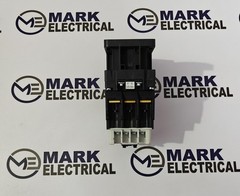 HYUNDAI ELECTRIC HGC65 MAGNETIC CONTACTOR 65A VOLTAGE 220VAC FAST SHIPPING
