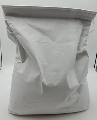 VASARI Lime Plaster & Paint Marmorino PlasterFine Sand Finish 38lbs Makes 5 Gal