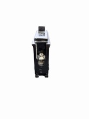 Challenger C120 20A 1 Pole Circuit Breaker 120/240V Type C