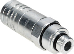 RE255758 Quick-Connect Coupler fits John Deere 5625 5715 5725 6403 6603 5065M