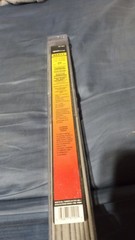 1 Pack E6011 Welding Rod 5/32 Inch 10 Lbs Carbon Steel Stick Electrodes