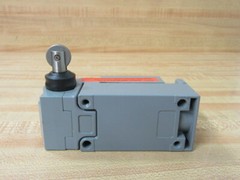 Square D 9007-C86G Reed Switch 9007C86G