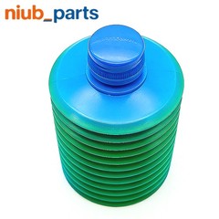 1PCS NEW LUBE Grease LHL-X100 249137 700ml Free shipping