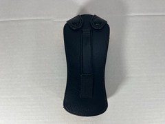 Gamma – Scout Radiation Detector With USB – Port