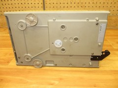 Mettler PJ6000 *USED WORKING* Digital Scale Toledo Gram