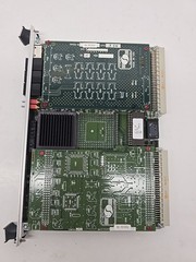 Synergy Microsystems PCB Card V452-D, R45-b 901436 / AMAT 0090-76133-a