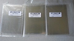 Vector 8003 Protoboard PCB 4.50″ × 6.50″ – New Sealed Lot of 3