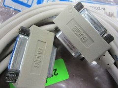 ALPHA 5900/4 13.1 FT ( 4M ) Cable