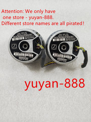 🔥1PC GOOD EQN 1325 512 62S12-71 I2C03 ID 377 808-04 by Fedex or DHL P2961D YL