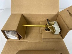 Honeywell Pneumatic Temperature Sensor LP914A 1060 5 Pack of 2