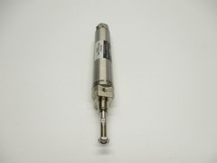 AIRPEL M16D75.0U NSMP