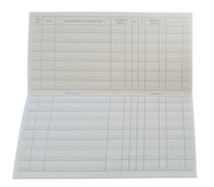 1 Checkbook Transaction Registers 2025 2026 2027 Calendar Check Book Register