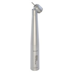 BEING Dental Surgical Handpiece 45 Angle Rear Exhaust Fiber Optic Kavo NSK Fit