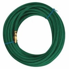 BW 1/2 GREEN 4 SPIRAL HOSE GR R (700FT/RL) – 700FT