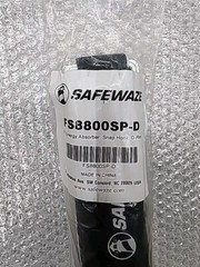 ! NEW ! SafeWaze FS8800SP-D 18″ Personal Energy Shock Absorber Fall Protection