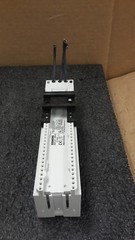SIEMENS SENTRON 8US1251-5DS10 25A 690V Busbar Device Adapter