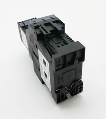 Siemens SIRIUS 3RT2024-2BB40 E:04 + 3RH2911-2FA22 E:03 Power Contactor -used-