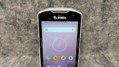 Zebra TC56 CJ Handheld Barcode Android Scanner – No Battery 🔥Factory Reset🔥