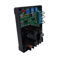 AVR GAVR-8A Generator Automatic Voltage Regulator Module 8A | 2 Years Warranty!