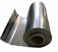High Purity Lead Foil Pb≥99.999% Lead Sheet Metal Plate Strip Thick 0.05-5.0mm