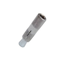 304 Marine Boat Stainless Steel 3/8″-16 Drop In Anchor Fastener Bolt Grip Anchor
